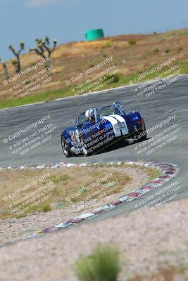 media/May-13-2023-Cobra Club (Sat) [[050fabdf37]]/Red Group/Afternoon Session Turn 1/